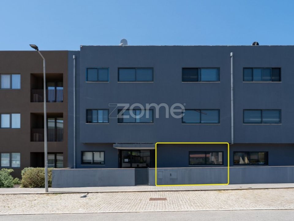 Apartament a Canidelo, Porto - foto 2