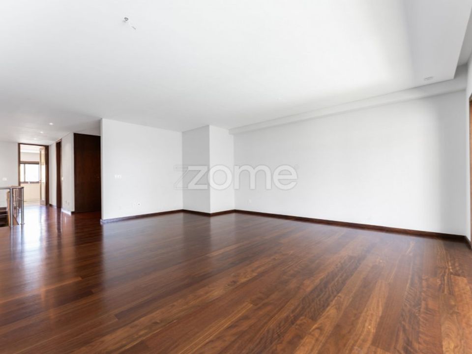 Apartament a Canidelo, Porto - foto 4