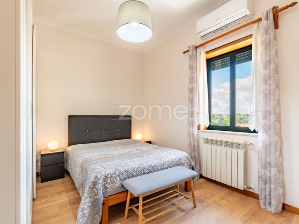 Villa i Gondomar, Porto - foto 5