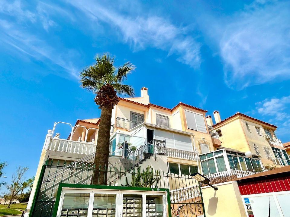 Lejlighed i Los Altos, Alicante - foto 1