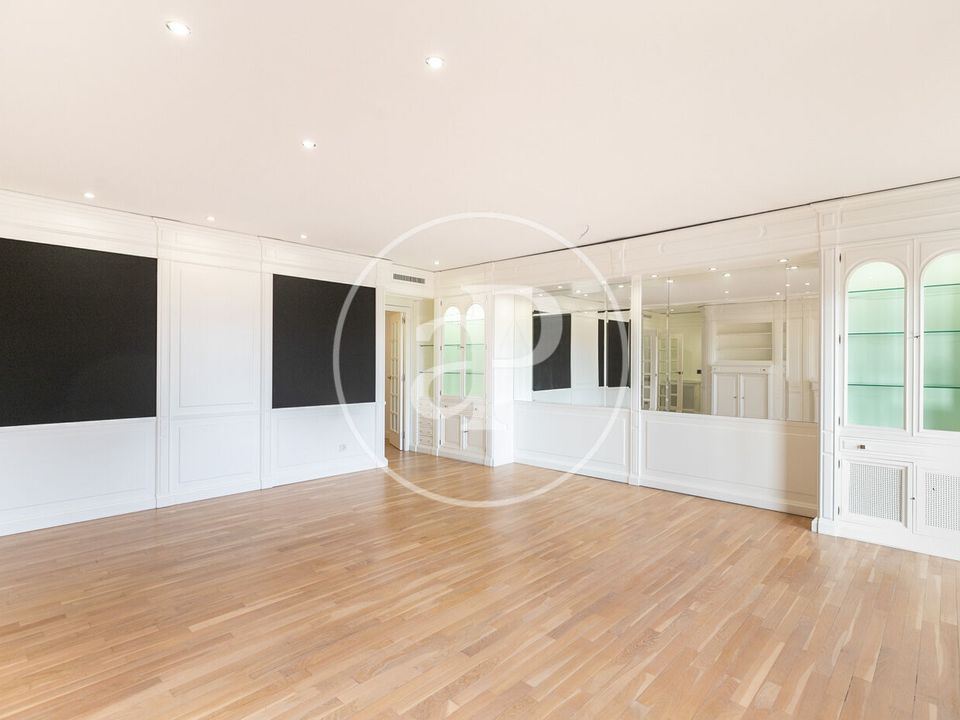 Apartament a Barcelona, Barcelona - foto 2