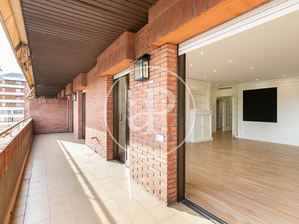 Apartament a Barcelona, Barcelona - foto 4