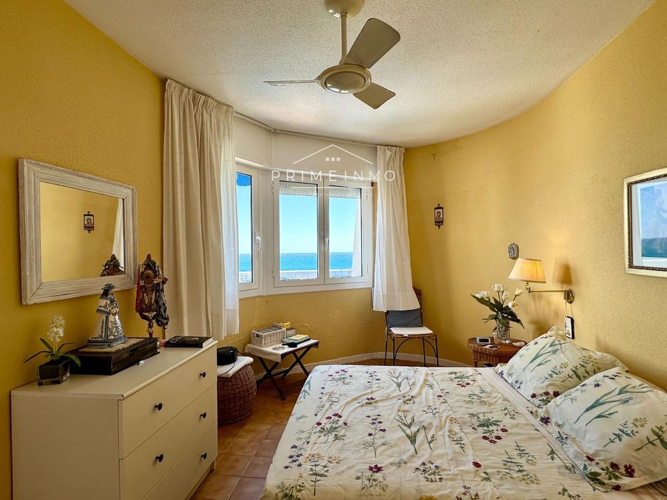 Penthouse i L'Ametlla De Mar, Tarragona - foto 5