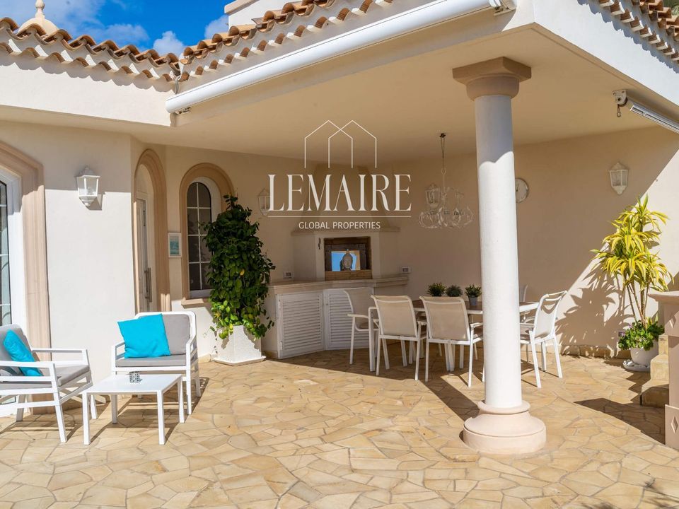 Villa i Adeje, Tenerife - foto 3