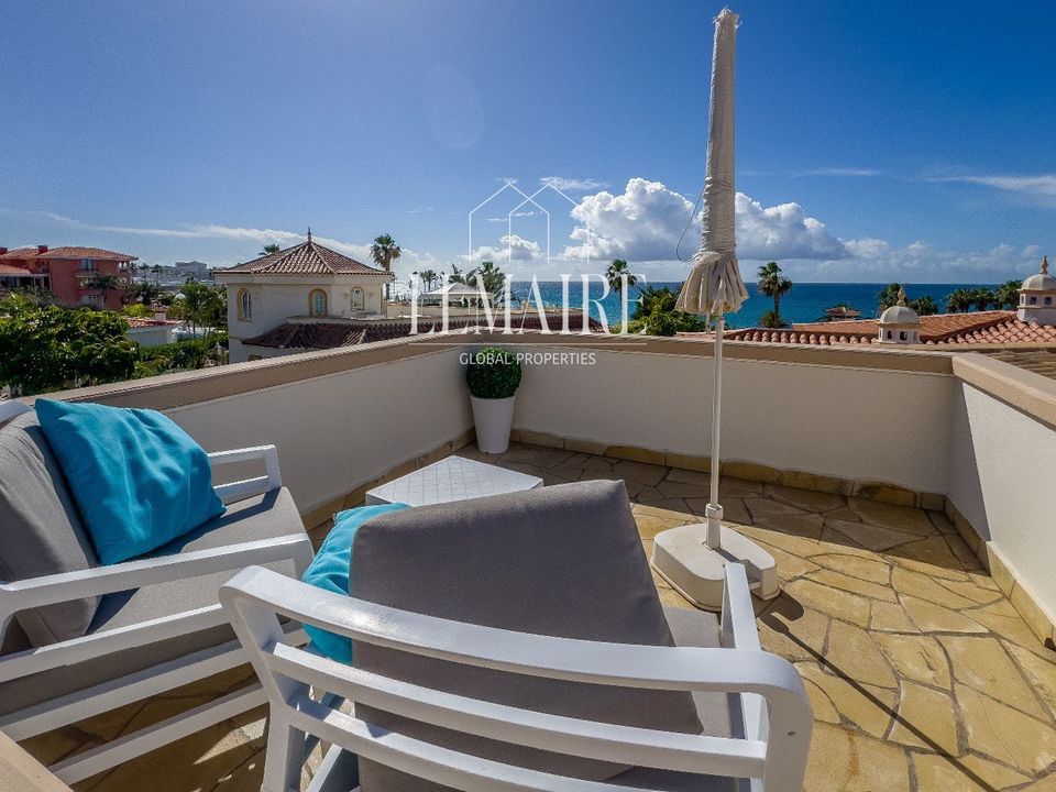 Villa i Adeje, Tenerife - foto 4