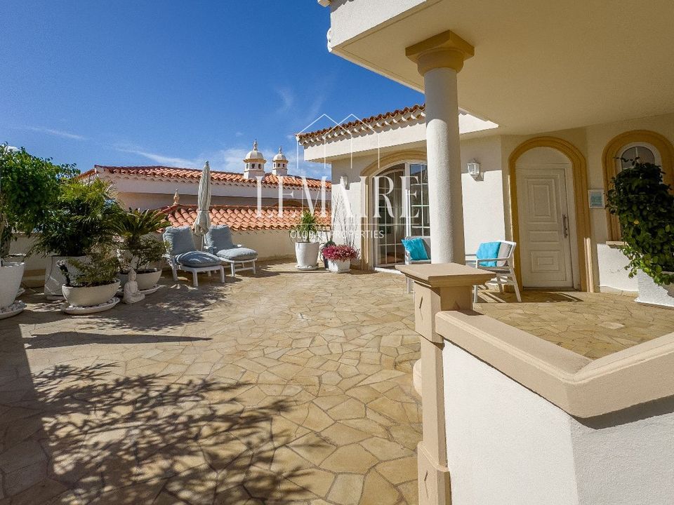 Villa i Adeje, Tenerife - foto 5