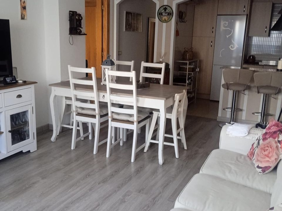 Apartament a Polop, Alicante - foto 2