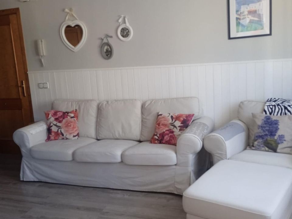 Apartament a Polop, Alicante - foto 3