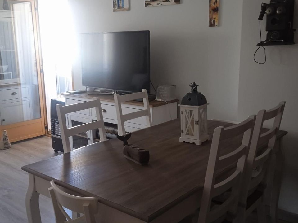 Apartament a Polop, Alicante - foto 4