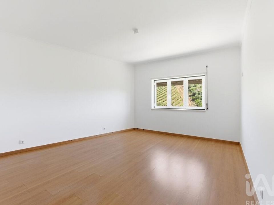 Rekkehus i Torres Vedras, Lisbon - bilde 4