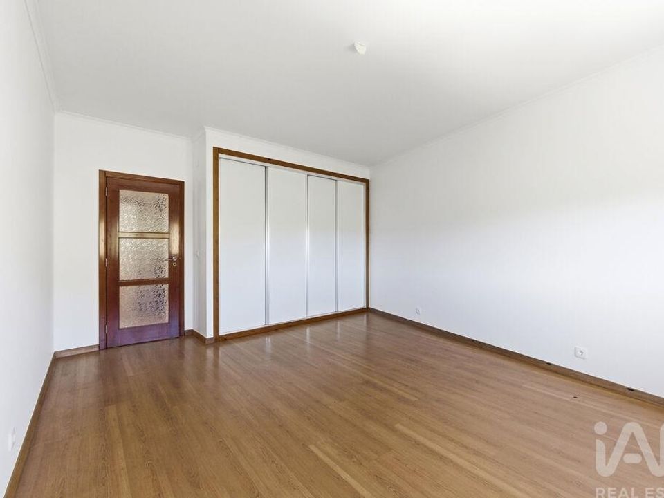 Rekkehus i Torres Vedras, Lisbon - bilde 5