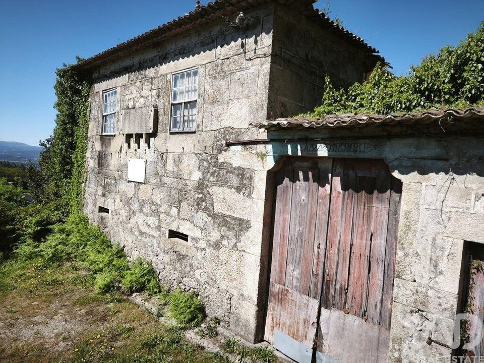 Casa unifamiliar a Valenca, Viana do Castelo - foto 4