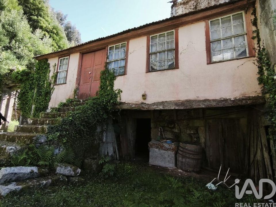 Casa unifamiliar a Valenca, Viana do Castelo - foto 5
