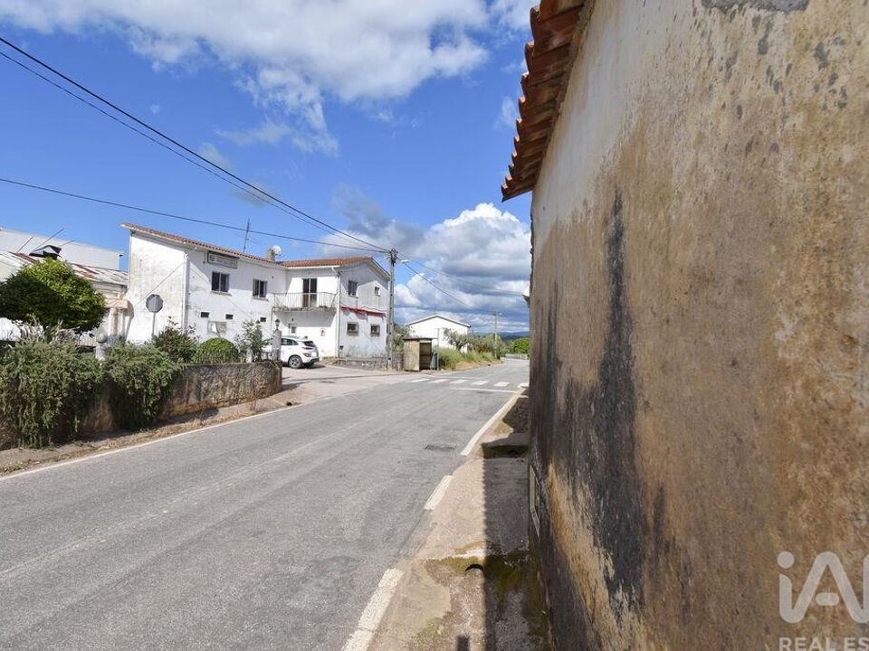 Dom szeregowy: Miranda do Corvo, Coimbra – zdjęcie 3