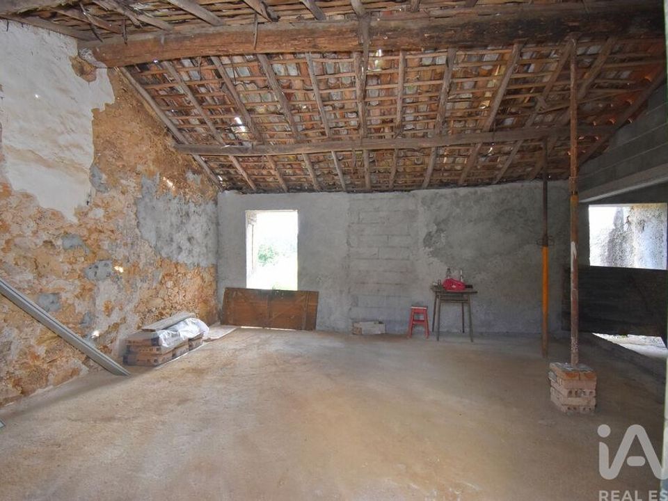 Dom szeregowy: Miranda do Corvo, Coimbra – zdjęcie 4