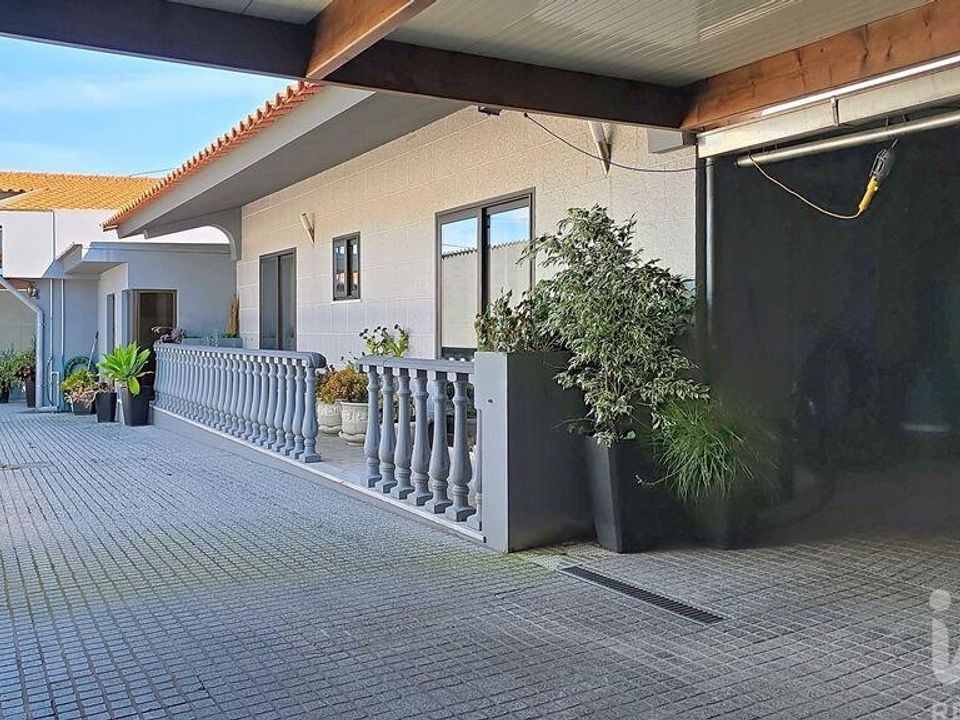 Casa adossada a Estarreja, Aveiro - foto 2