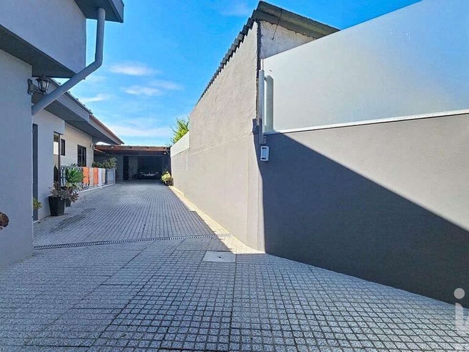 Rækkehus i Estarreja, Aveiro - foto 2