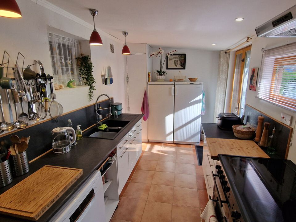 Villa i Meneac, Morbihan - foto 4