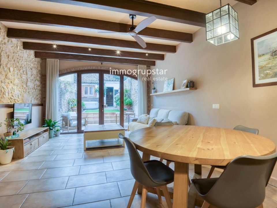 Villa i Sant Feliu De Guixols, Gerona - foto 1