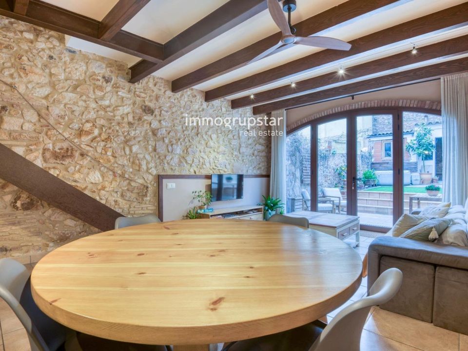Villa i Sant Feliu De Guixols, Gerona - foto 5