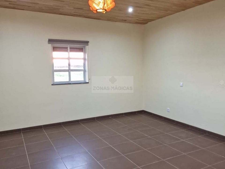 Farm hus i Lagos, Faro - foto 4