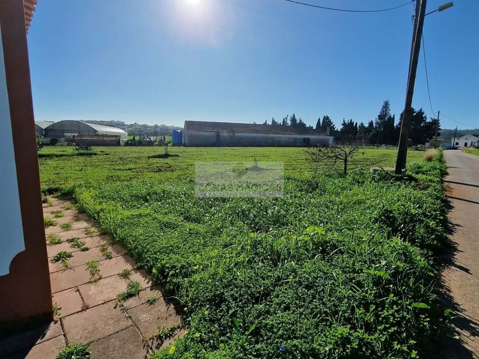 Farm hus i Lagos, Faro - foto 5