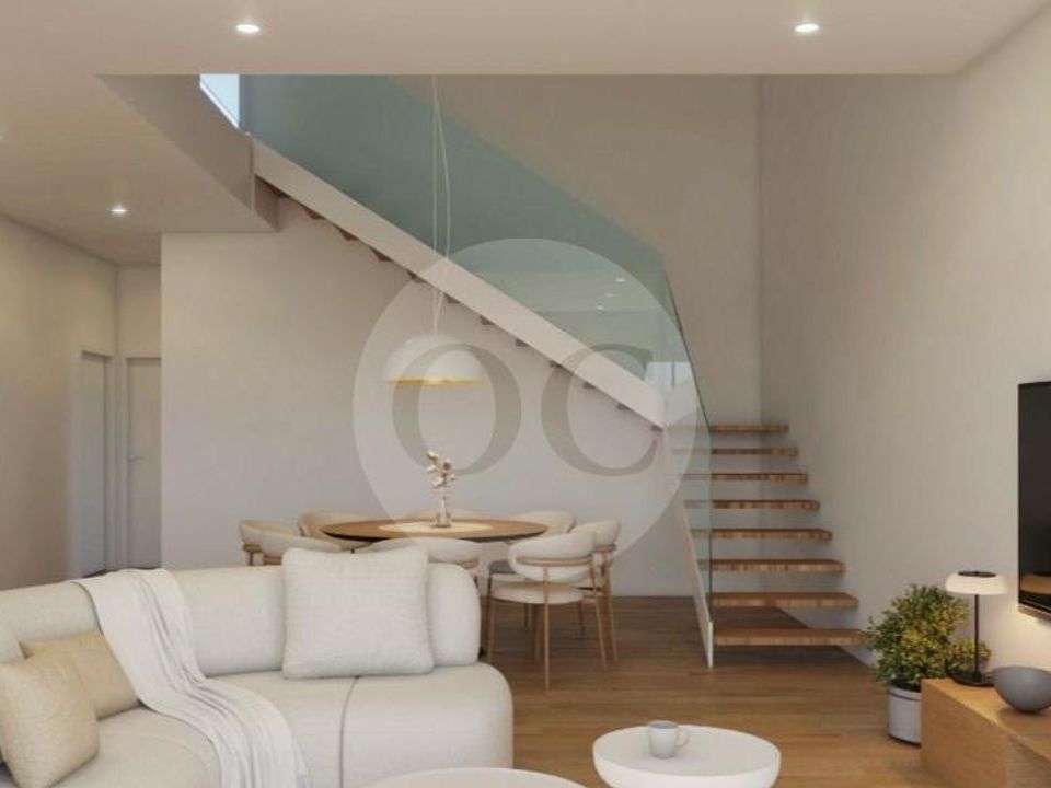 Villa i Betera, Valencia - foto 2