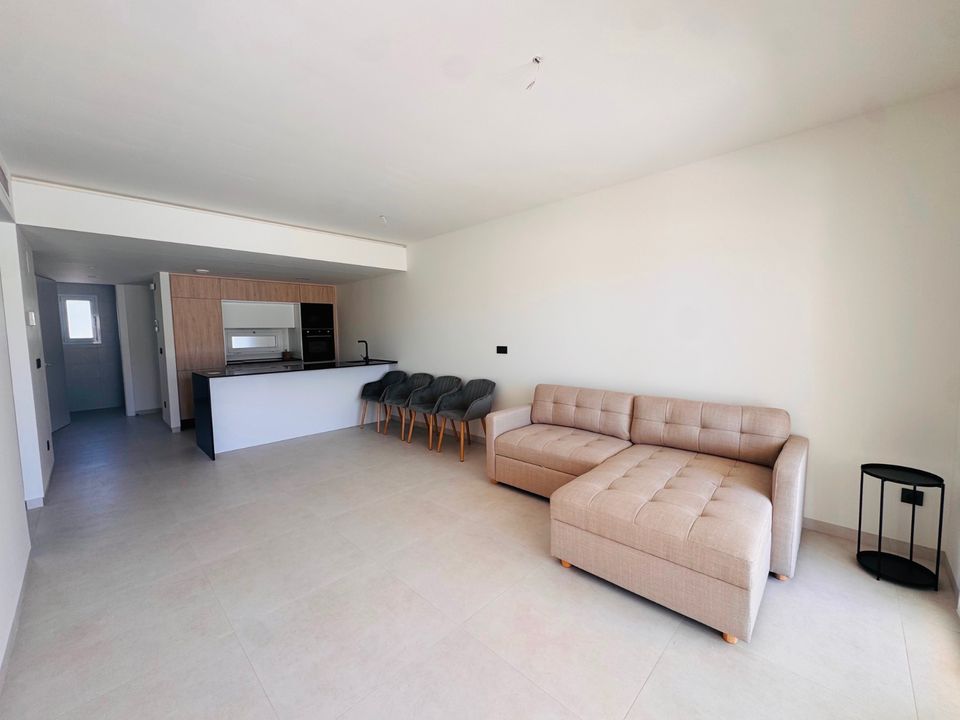 Wohnung in Guardamar Del Segura, Alicante - Foto 3
