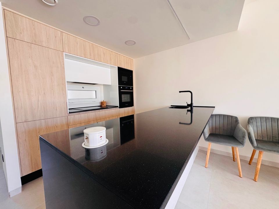 Wohnung in Guardamar Del Segura, Alicante - Foto 5