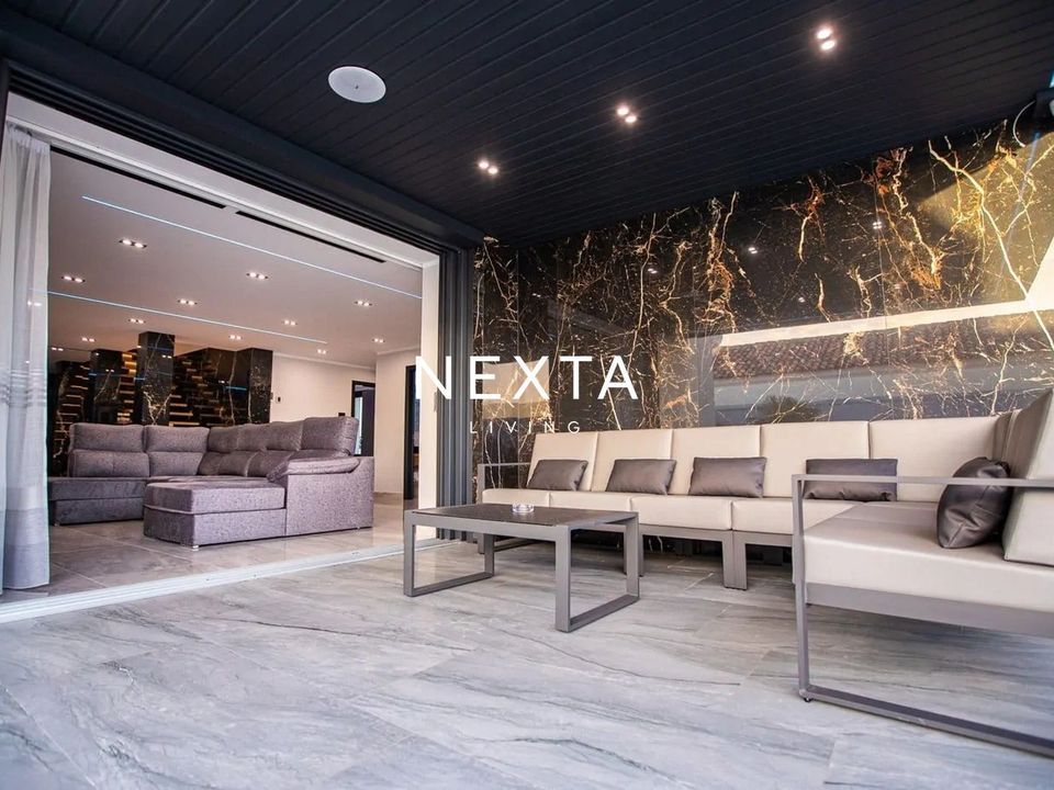 Villa i Adeje, Tenerife - foto 3