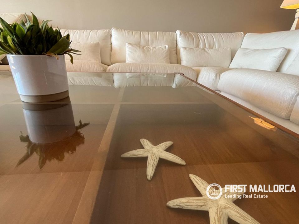 Apartament a Sol De Mallorca, Mallorca - foto 5