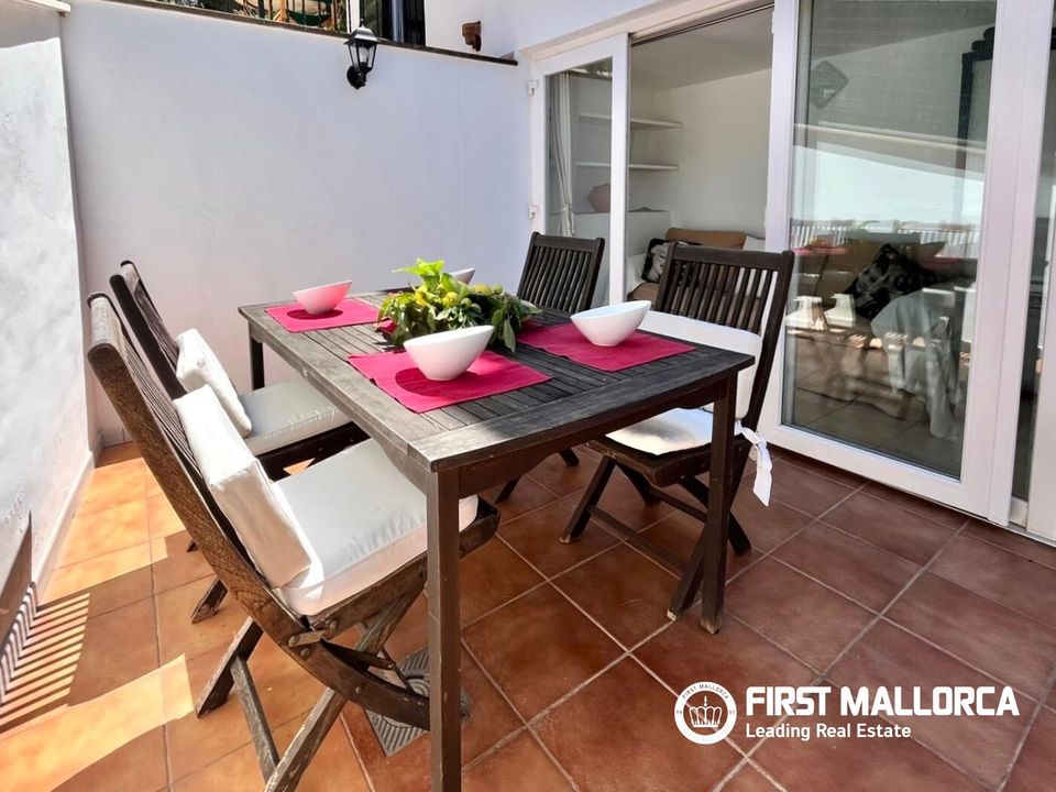 Apartament a Portals Nous, Mallorca - foto 2