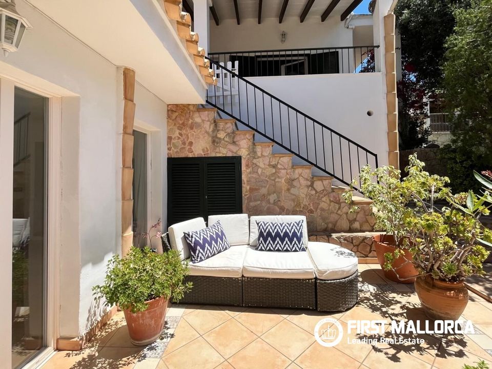Apartament a Portals Nous, Mallorca - foto 3