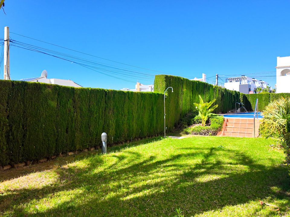 Lejlighed i Villamartin, Alicante - foto 3