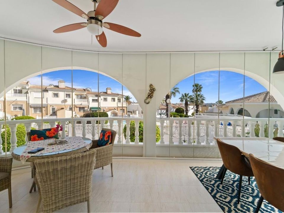 Villa i Ciudad Quesada, Alicante - foto 3