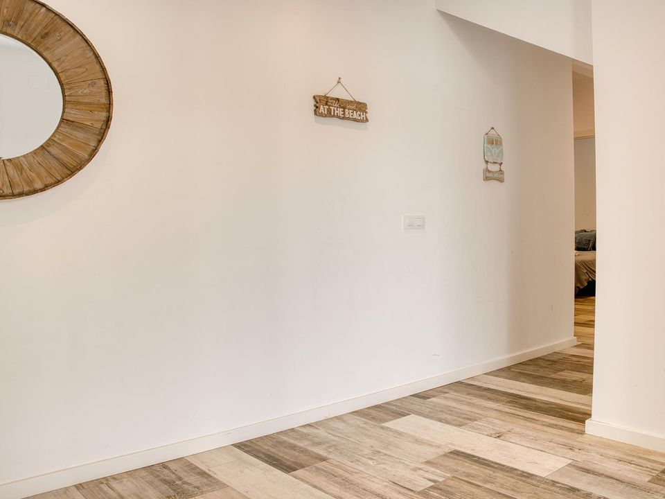Villa i Javea, Alicante - foto 2