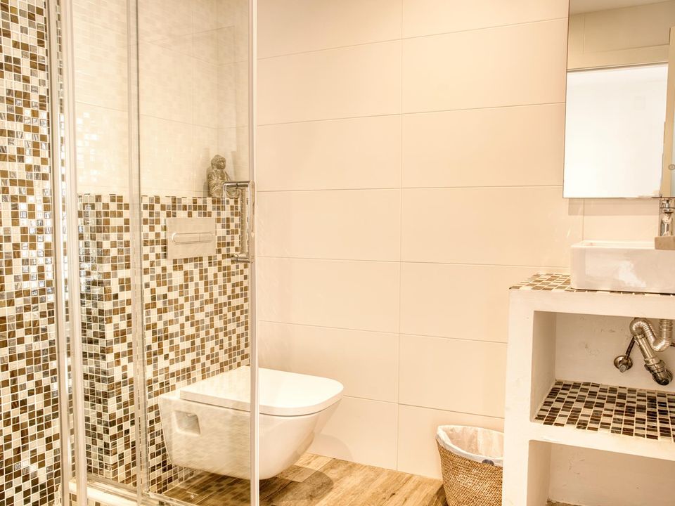 Villa i Javea, Alicante - foto 4