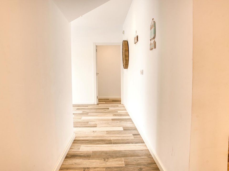 Villa i Javea, Alicante - foto 5
