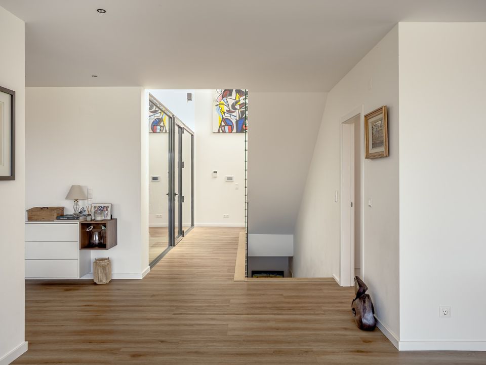 Villa i Cascais, Lisbon - foto 5