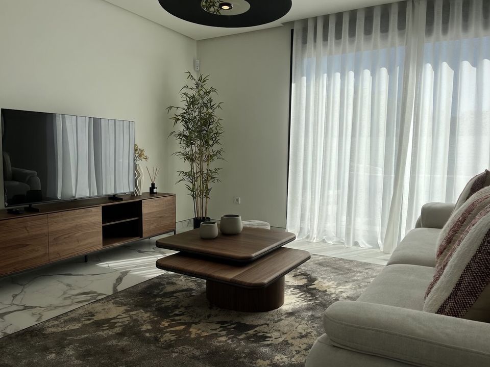 Villa i Denia, Alicante - foto 4