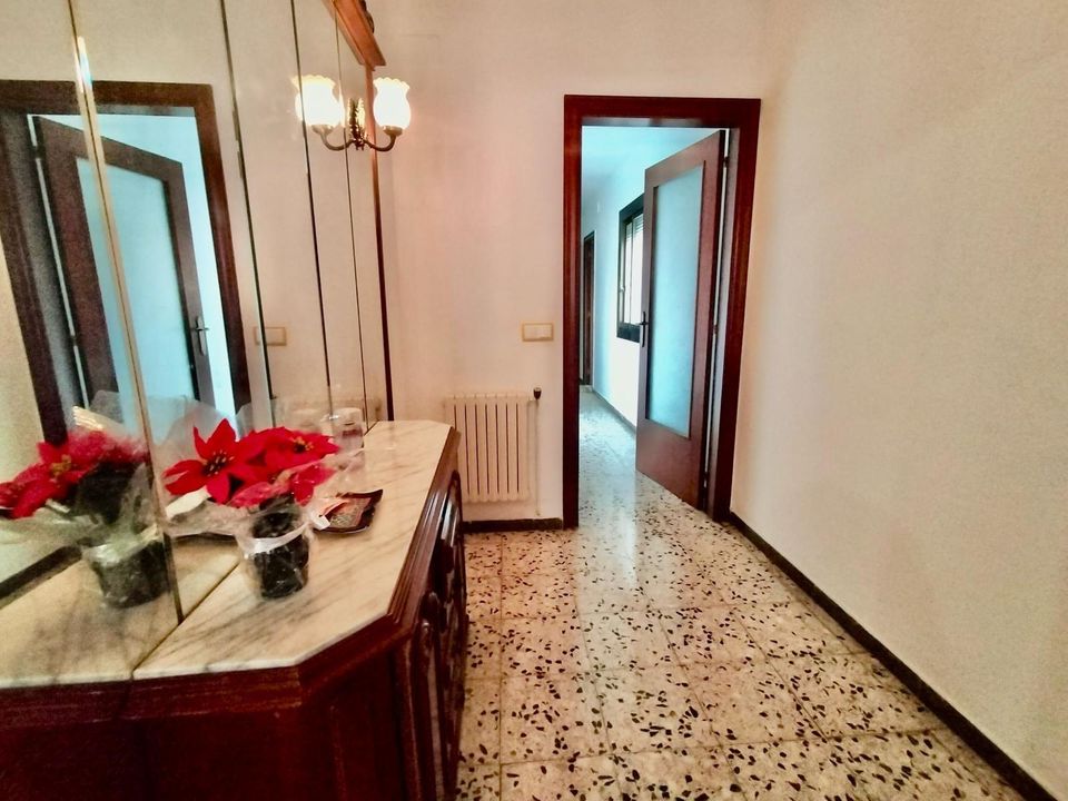 Leilighet i Vilanova I La Geltru, Barcelona - bilde 2