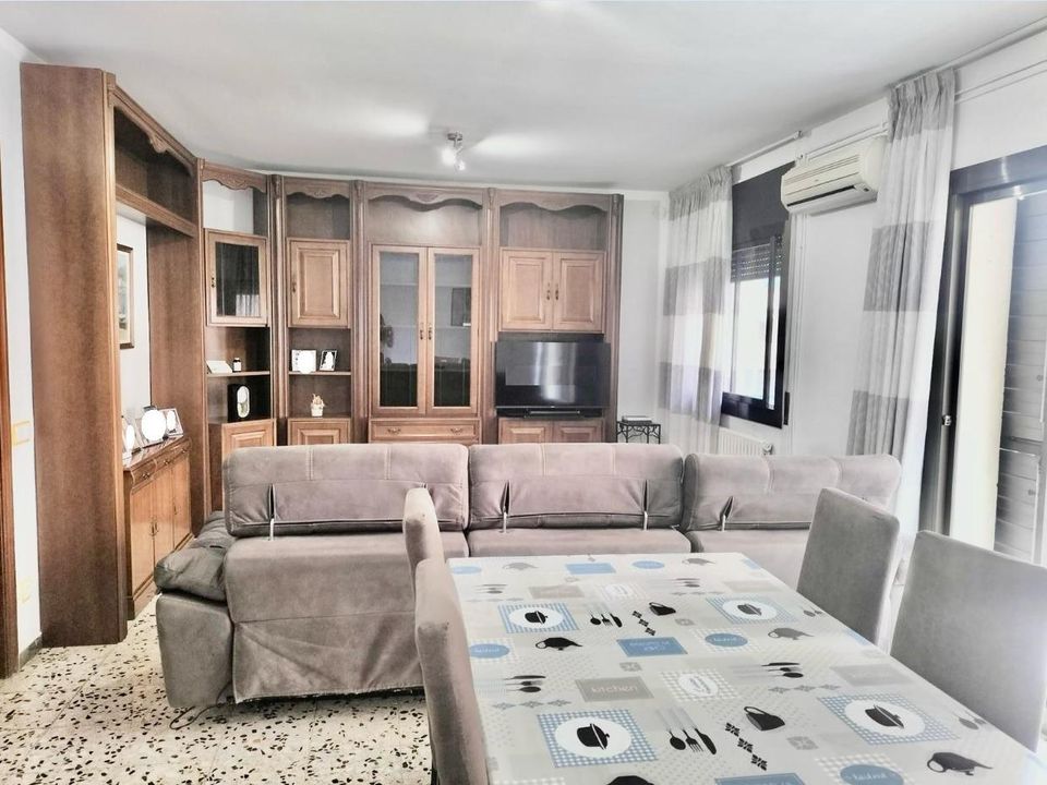 Leilighet i Vilanova I La Geltru, Barcelona - bilde 3