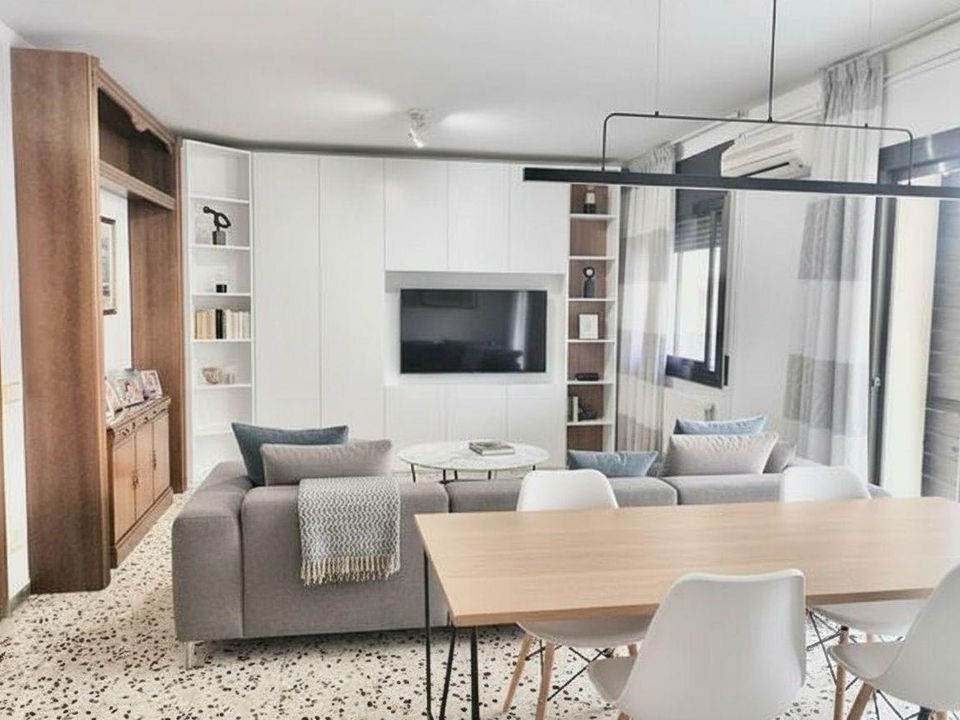 Leilighet i Vilanova I La Geltru, Barcelona - bilde 4