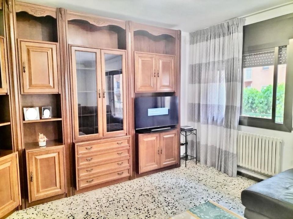 Leilighet i Vilanova I La Geltru, Barcelona - bilde 5