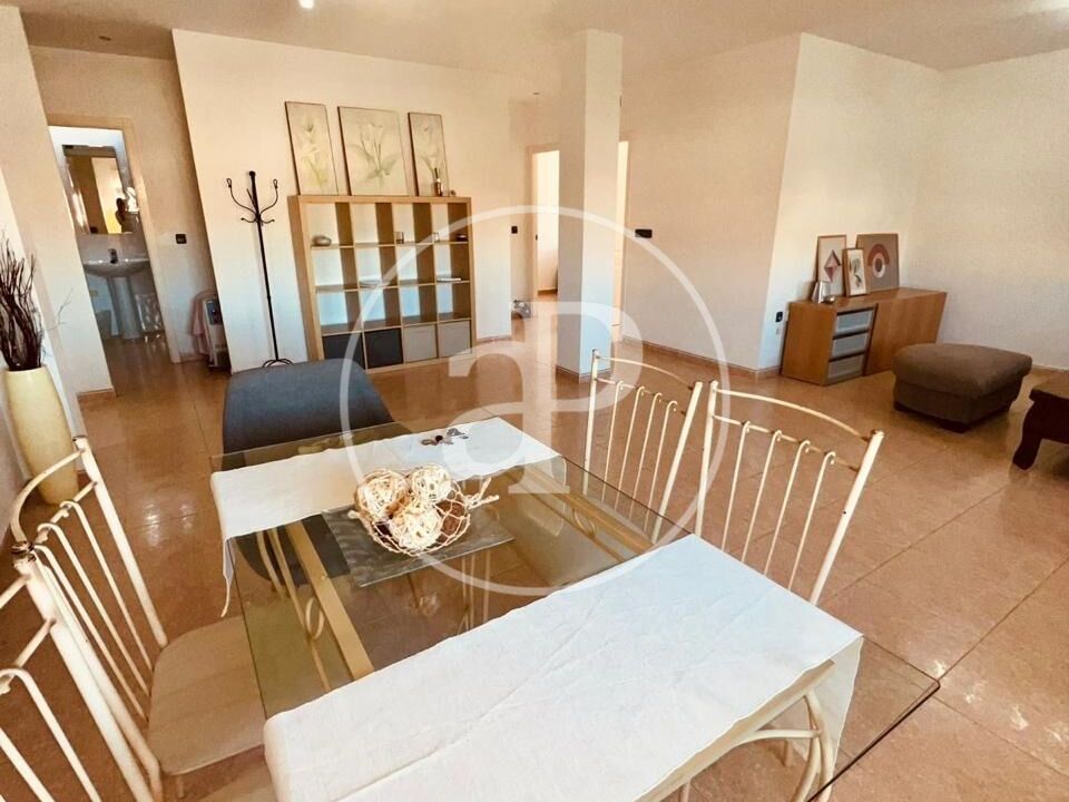 Villa i Alicante, Alicante - bilde 4