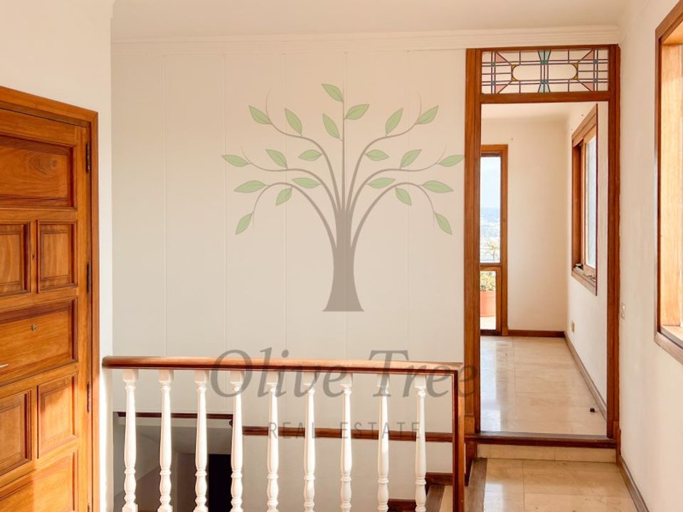Dupleks i Ibiza, Ibiza - bilde 2