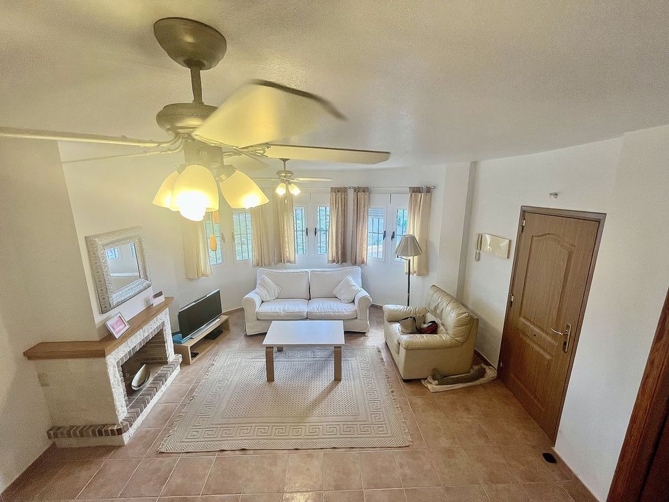 Villa a Castalla, Alicante - foto 3
