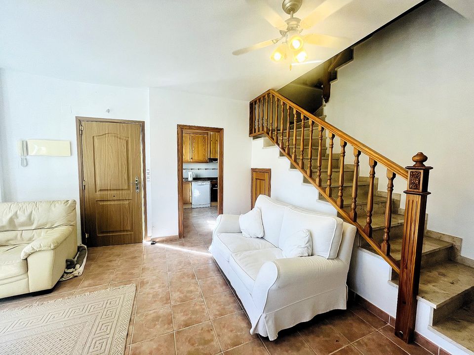 Villa a Castalla, Alicante - foto 5