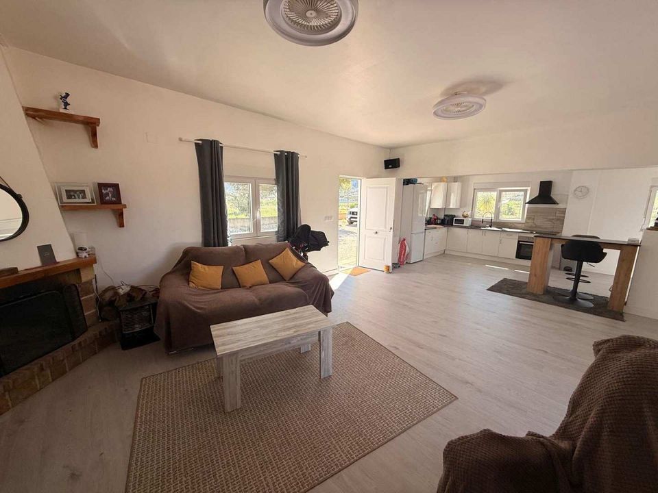 Villa i Hondon De Los Frailes, Alicante - foto 4