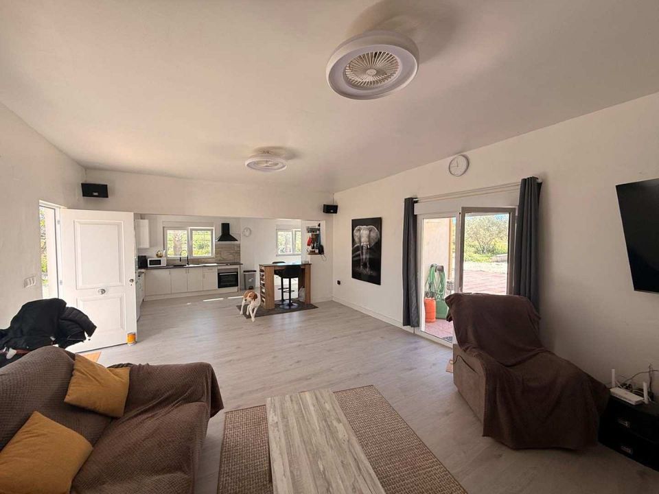Villa i Hondon De Los Frailes, Alicante - foto 5